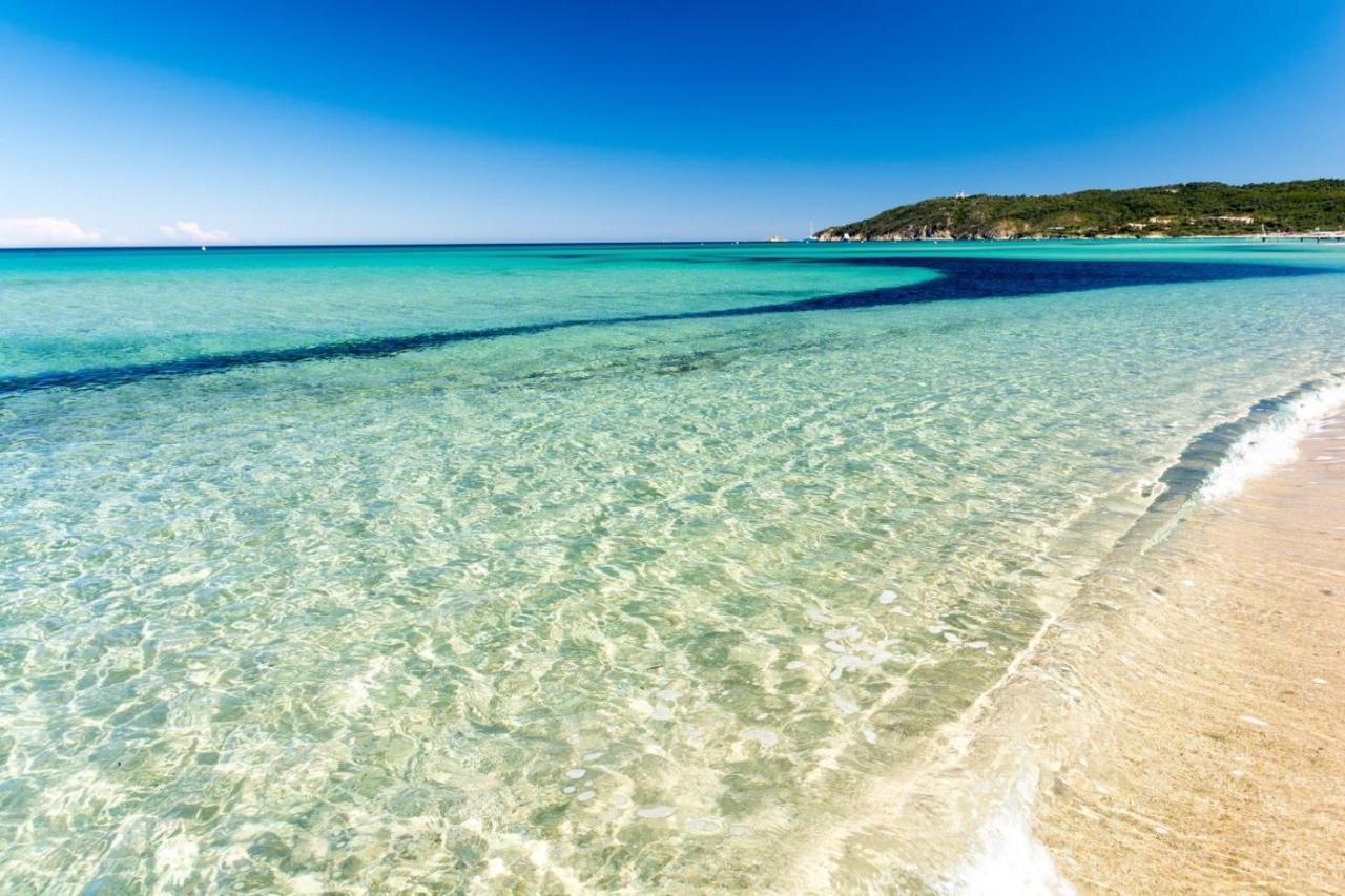 Le Terra-Cota 3 Ch Privees 10' Gare-Port Et Plage, Wfi, Cosy Toulon Luaran gambar
