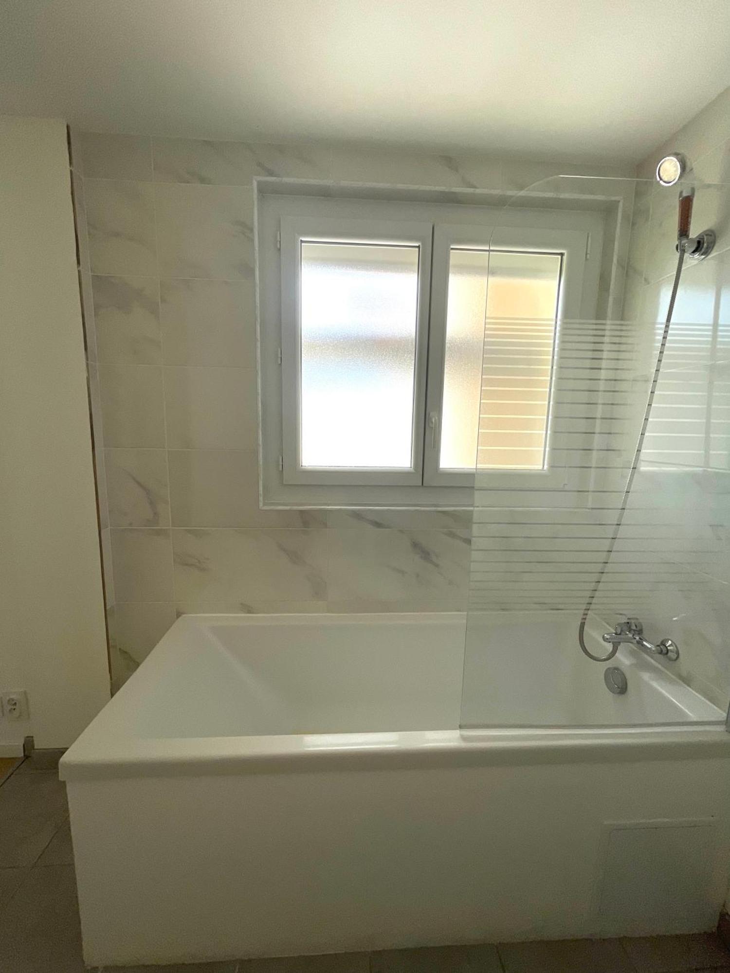 Le Terra-Cota 3 Ch Privees 10' Gare-Port Et Plage, Wfi, Cosy Toulon Luaran gambar
